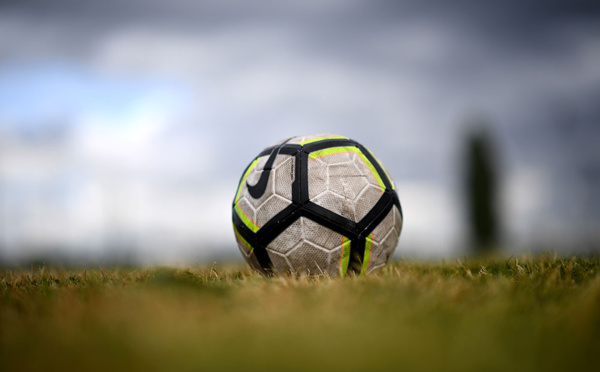 Dans la tempête coronavirus, le foot français sans cap clair