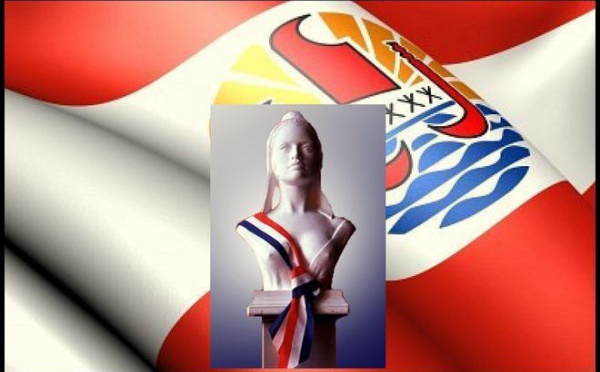 Fonction publique communale : ça coince dans les 48 communes