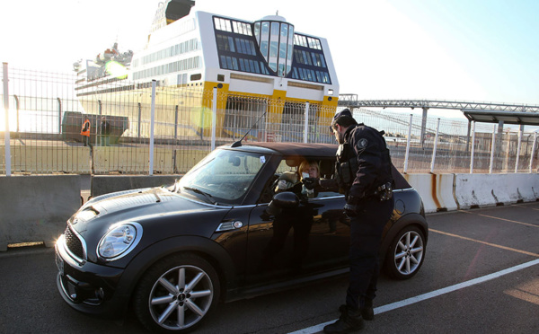 Le coût humain et économique du confinement "insupportable" pour la Corse, estime le préfet