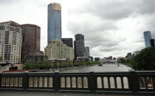 La France ouvre un Consulat Général Honoraire à Melbourne