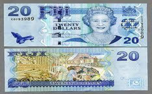 Fidji ne fêtera plus l’anniversaire de Sa Majesté