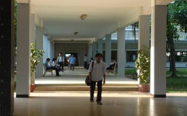 Coopération universitaire franco-océanienne : nouvelle signature de projets à vocation d’intégration régionale