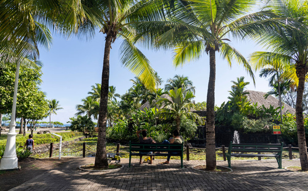 De nouveaux décrets en préparation pour permettre la "quatorzaine" en arrivant en Outre-mer