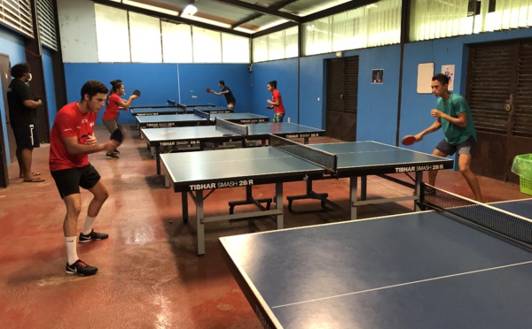 La reprise se précise pour le monde du sport