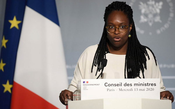 Pour l'exécutif, d'ici début juin, les jours les plus longs