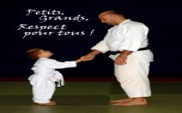 L'EJJP reprend ses cours