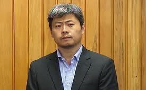 Un Néo-Zélandais devenu millionnaire par erreur condamné à 4 ans de prison