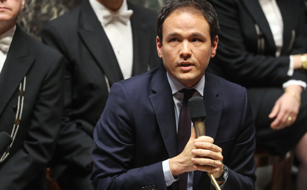 StopCovid: à quelques jours du lancement, l'inquiétude sur les libertés reste vive