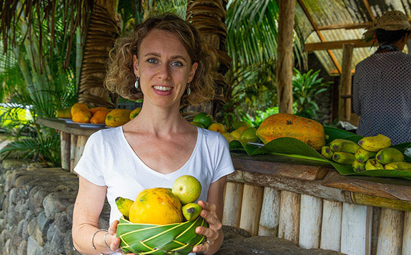 Vingt recettes pour cuisiner l’avocat autrement