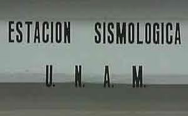 Le fort séisme au large du Salvador a provoqué un tsunami