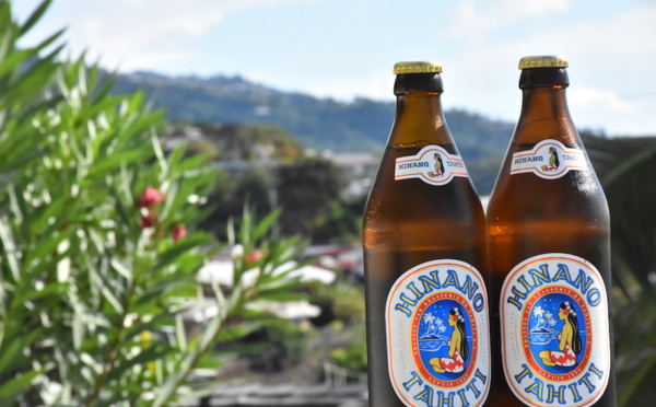 ​La vente d'alcool "non réfrigérée" ré-autorisée le weekend