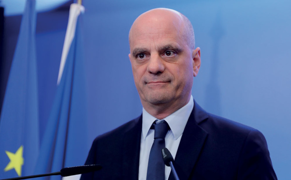 Tous les écoles et collèges seront ouverts en juin, oral du bac annulé