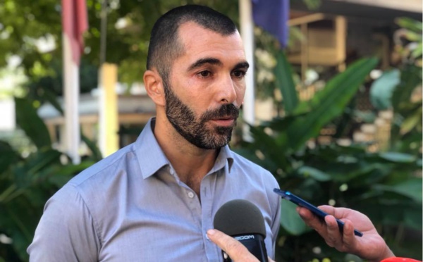 Peines allégées pour le Street Shop