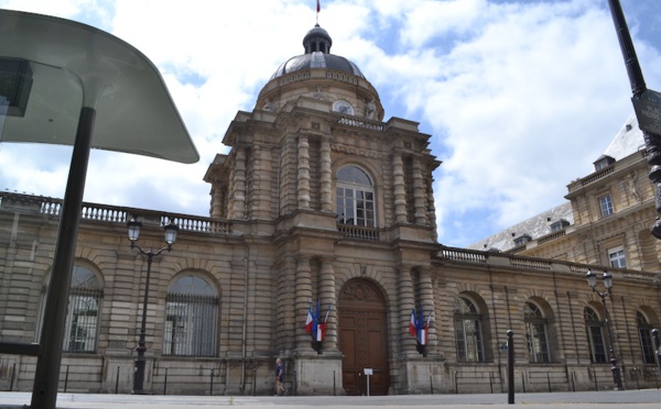 Coup de théâtre sur les indemnisations du nucléaire au Sénat