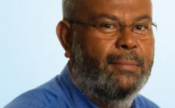 Nouvelle-Calédonie: les non-indépendantistes reprennent la présidence du Congrès