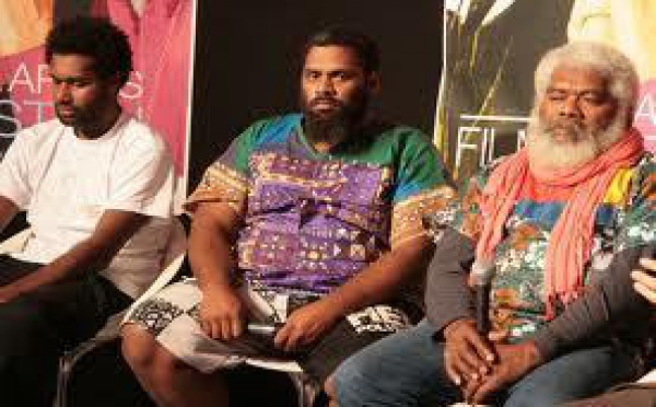 En Nouvelle-Calédonie, le rattrapage en faveur des Kanaks avance à petits pas