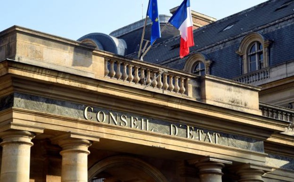 ​La loi sur la protection de l’emploi local totalement validée