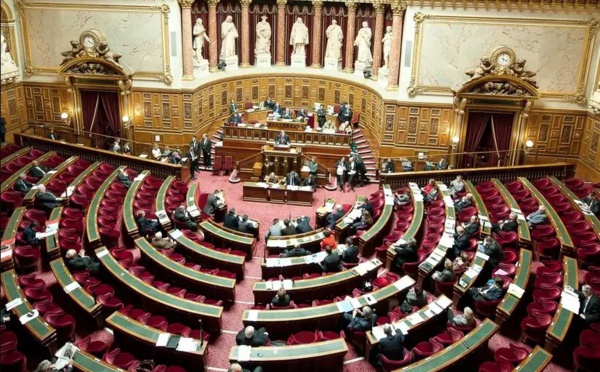 Nucléaire : la rétroactivité du millisievert définitivement validée