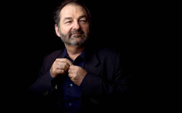 Denis Olivennes va prendre les rênes de Libération