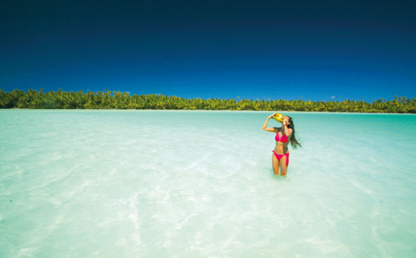 Bons plans des pensions dans les îles : Tous les tarifs