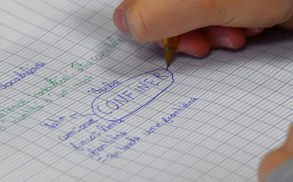 Corse: un recours pour la réouverture des collèges avant septembre sera examiné "en septembre"