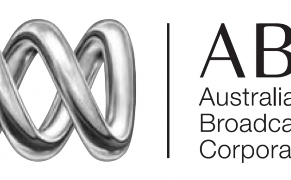 Audiovisuel extérieur australien : le nouveau contrat en place