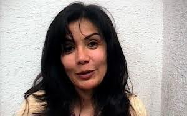 USA: la "Reine du Pacifique" nie être une trafiquante de drogue