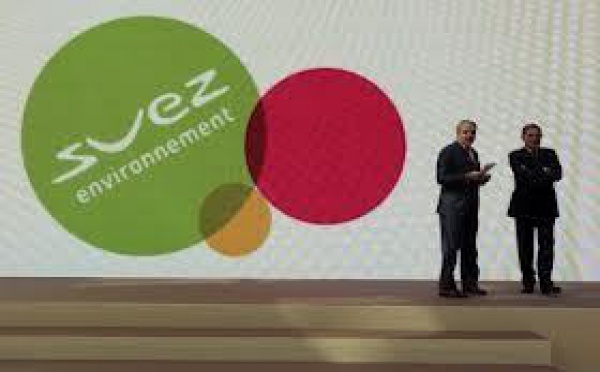 Les sociétés européennes décrochent des contrats en Australie