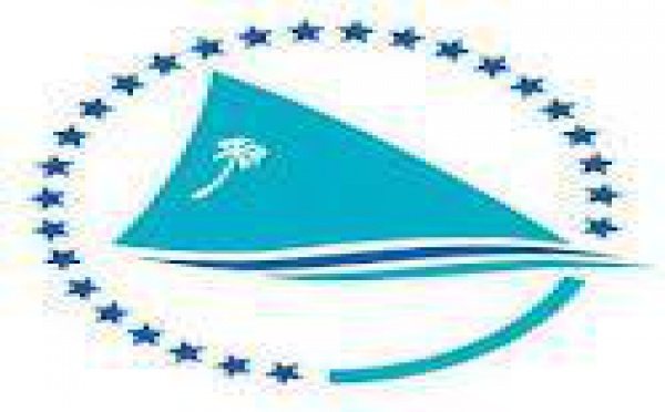 Les pays océaniens s’efforcent de parvenir à un nouveau plan d’action sur l’eau et l’assainissement