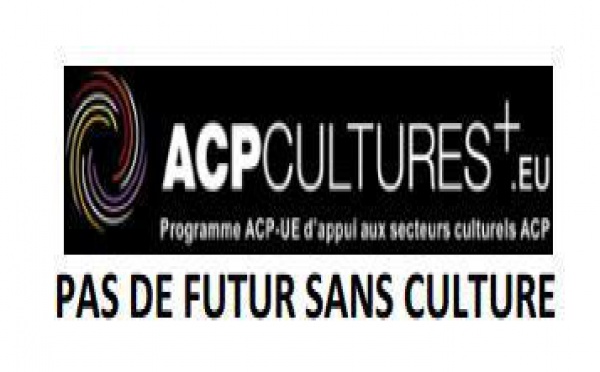 Intégration culturelle dans la zone ACP: Bruxelles finance plusieurs projets océaniens