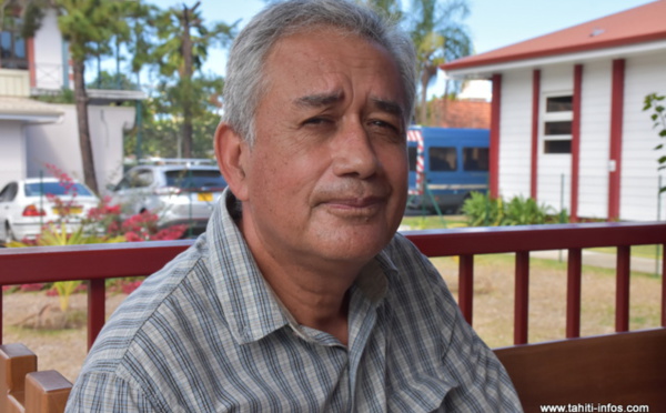 Le procès en appel de Coco Deane renvoyé au 29 octobre