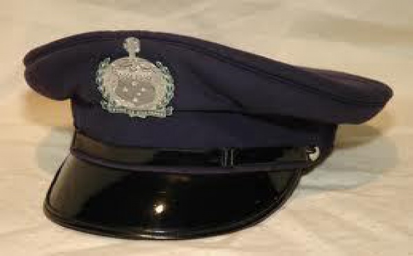 Enquête de corruption policière à Samoa