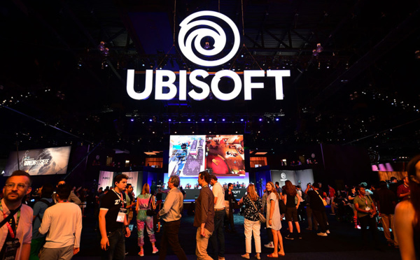 Jeux vidéo: Ubisoft dans la tempête après des accusations de violence et harcèlement sexuel