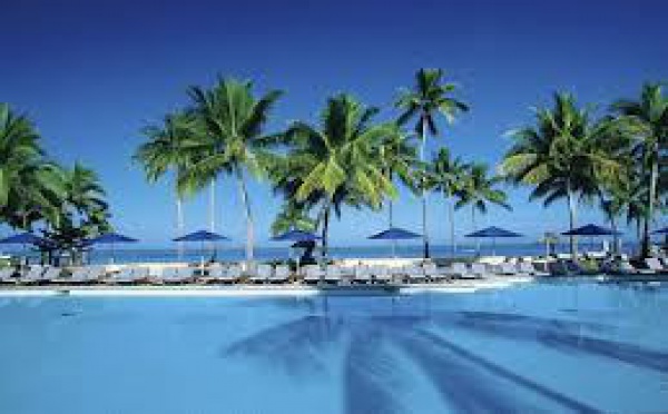 Journée mondiale du tourisme : bonnes perspectives pour la destination Pacifique