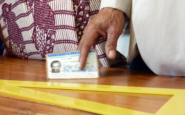 Municipales en Outre-mer: les points forts du second tour