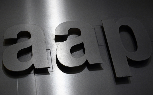 L'agence de presse australienne AAP rachetée par des philantropes