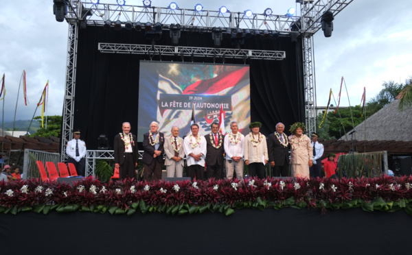Fête et deuil pour le 29 juin