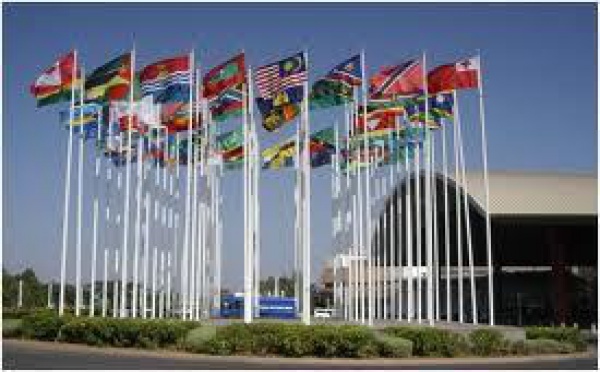 Le Commonwealth maintient la pression sur Fidji, mais salue les « progrès »
