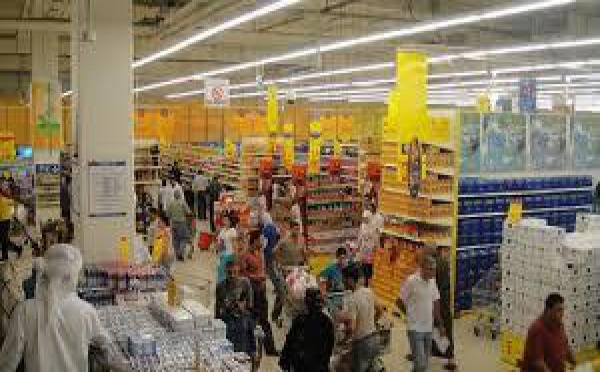 Nouvelle-Calédonie: des oligopoles dans la distribution, selon l'Autorité de la concurrence