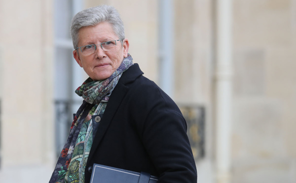 Une liste de combattants africains pour enrichir les noms de rues en France