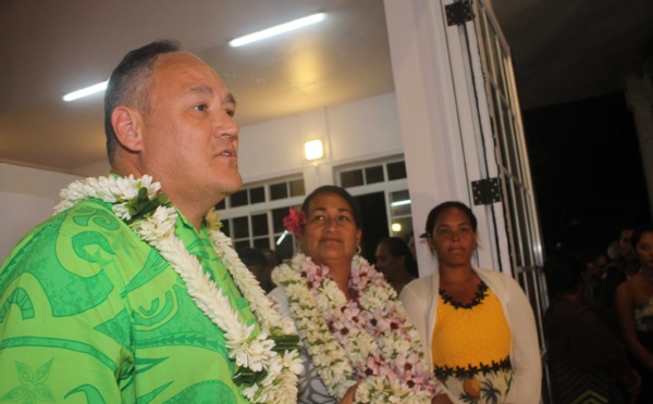 Matahi Brotherson haut la main