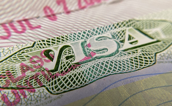 USA: les étudiants étrangers menacés d'expulsion si leurs cours restent en ligne à la rentrée