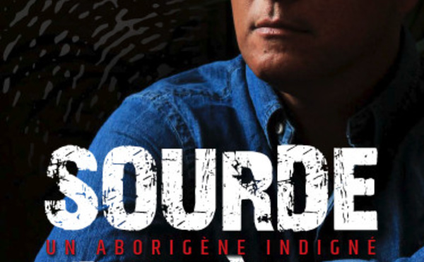 La parole aux Aborigènes