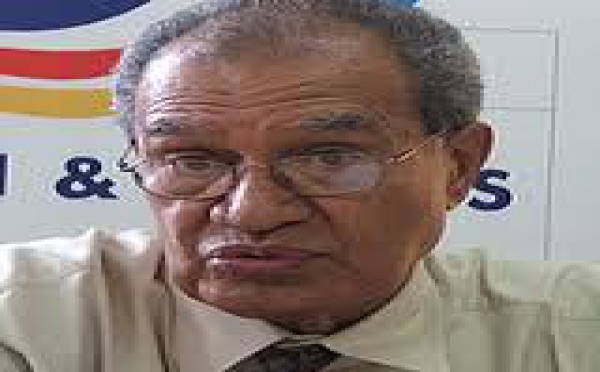 Expulsions d’élèves : le gouvernement fidjien revient sur sa précédente posture anti-décrochage