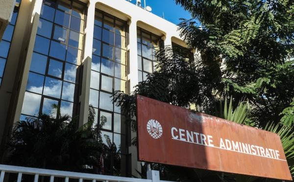 Le Pays doit revoir son mode d'administration