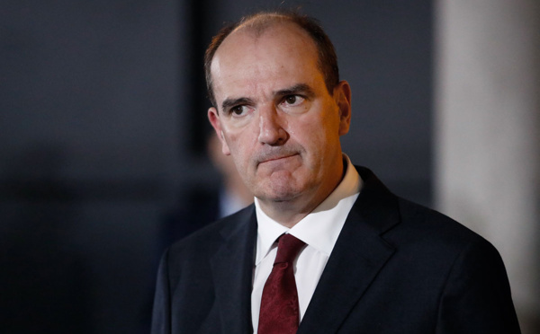 Le "Ségur de la santé" accouche au forceps d'un projet d'accord sur les salaires