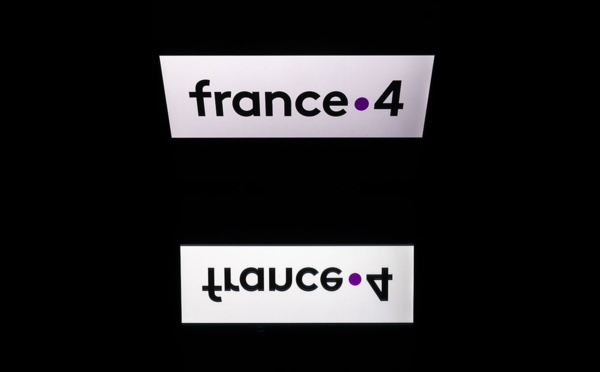 Prolonger ou sauver France 4? Réponse dans "quelques jours"