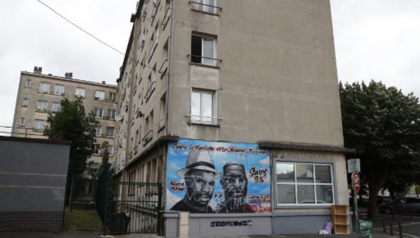 Mort d'Adama Traoré : les juges ordonnent une nouvelle expertise médicale