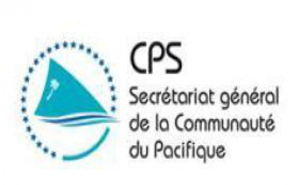 42ème Conférence des Représentants des Gouvernants et Administration du Secrétariat général de la Communauté du Pacifique du 12 au 16 novembre 2012