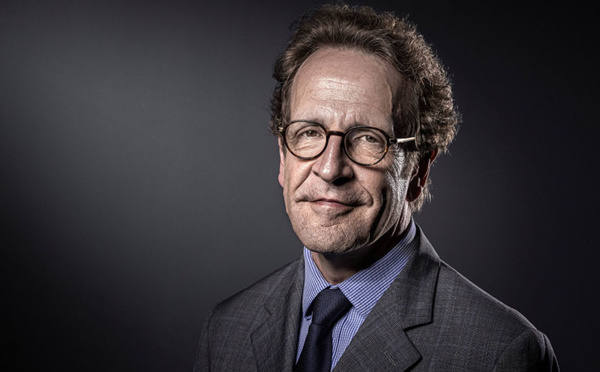 Gilles Le Gendre, patron fragilisé des députés LREM, sur le départ